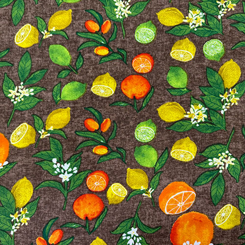 Limón Beige 3036-01